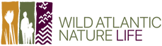 Wild Atlantic Nature LIFE